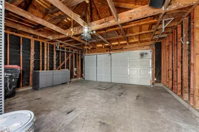 9606 Farrell Drive, Houston, TX 77070 - Photo 29