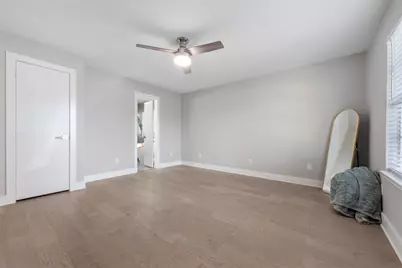 9606 Farrell Drive, Houston, TX 77070 - Photo 13