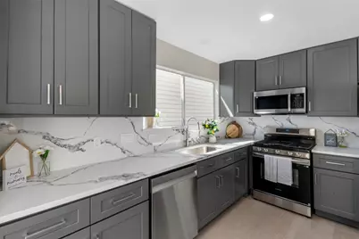 9606 Farrell Drive, Houston, TX 77070 - Photo 11