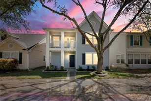 9606 Farrell Dr, Houston, TX 77070 - Photo 1