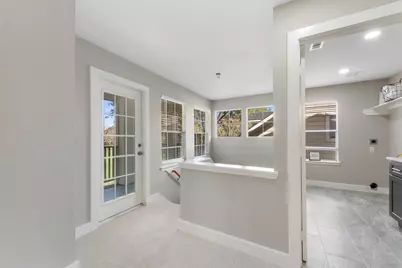 9606 Farrell Drive, Houston, TX 77070 - Photo 17