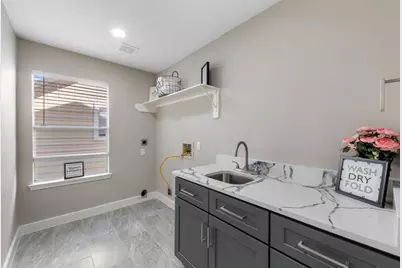 9606 Farrell Drive, Houston, TX 77070 - Photo 25