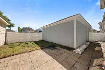 9606 Farrell Drive, Houston, TX 77070 - Photo 27