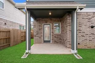 7623 Meadow Mouse Ln, Katy, TX 77493 - Photo 23