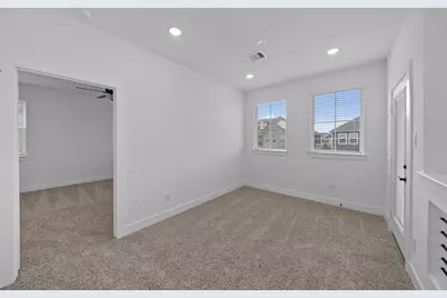7623 Meadow Mouse Lane, Katy, TX 77493 - Photo 13