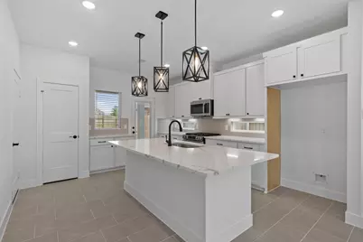 7623 Meadow Mouse Lane, Katy, TX 77493 - Photo 3