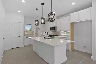 7623 Meadow Mouse Ln, Katy, TX 77493 - Photo 3