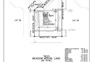 7623 Meadow Mouse Ln, Katy, TX 77493 - Photo 31