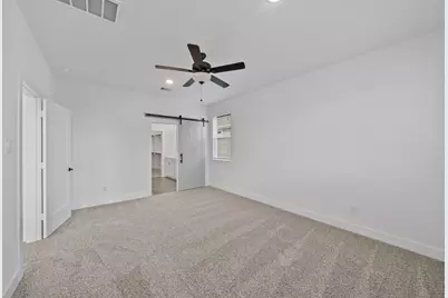 7623 Meadow Mouse Lane, Katy, TX 77493 - Photo 17