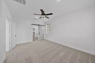 7623 Meadow Mouse Ln, Katy, TX 77493 - Photo 17