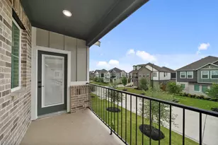 7623 Meadow Mouse Ln, Katy, TX 77493 - Photo 15