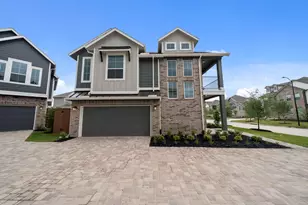 7623 Meadow Mouse Ln, Katy, TX 77493 - Photo 29