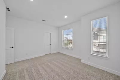 7623 Meadow Mouse Lane, Katy, TX 77493 - Photo 9