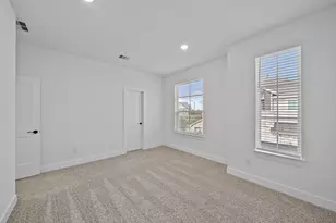 7623 Meadow Mouse Ln, Katy, TX 77493 - Photo 9