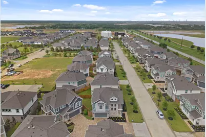 7623 Meadow Mouse Lane, Katy, TX 77493 - Photo 25