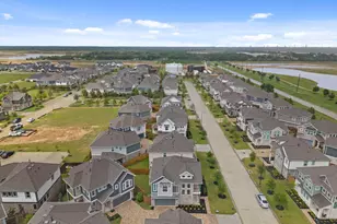 7623 Meadow Mouse Ln, Katy, TX 77493 - Photo 25