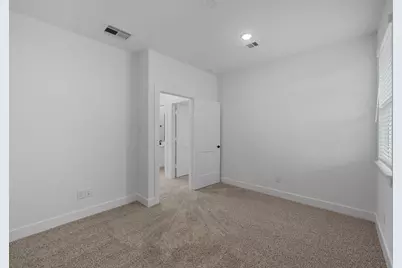 7623 Meadow Mouse Lane, Katy, TX 77493 - Photo 11