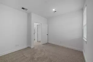 7623 Meadow Mouse Ln, Katy, TX 77493 - Photo 11