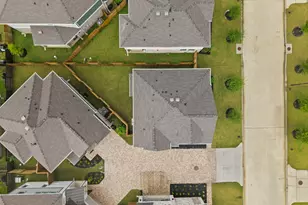 7623 Meadow Mouse Ln, Katy, TX 77493 - Photo 27