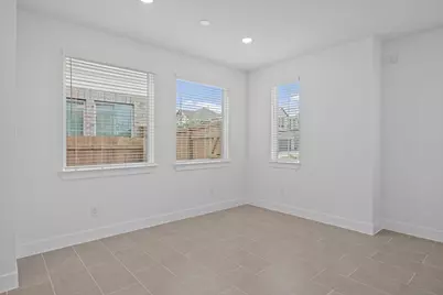 7623 Meadow Mouse Lane, Katy, TX 77493 - Photo 7
