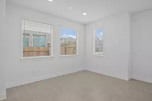 7623 Meadow Mouse Ln, Katy, TX 77493 - Photo 7