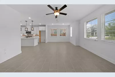 7623 Meadow Mouse Lane, Katy, TX 77493 - Photo 5
