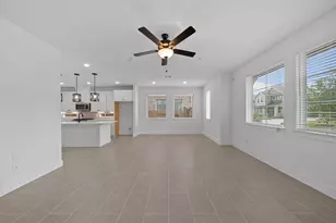 7623 Meadow Mouse Ln, Katy, TX 77493 - Photo 5