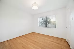 7516 Morningside Dr, Houston, TX 77030 - Photo 19