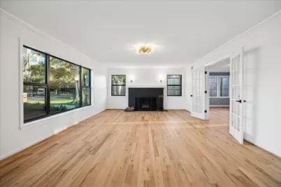 7516 Morningside Drive, Houston, TX 77030 - Photo 7