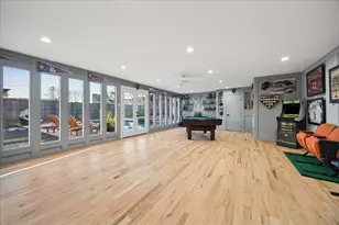 7516 Morningside Dr, Houston, TX 77030 - Photo 13