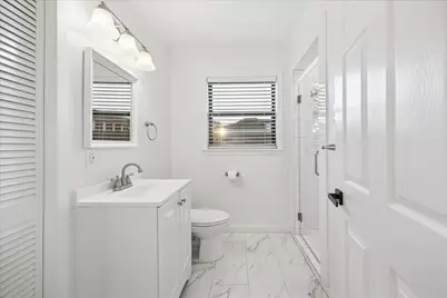 7516 Morningside Drive, Houston, TX 77030 - Photo 23