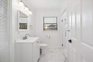 7516 Morningside Dr, Houston, TX 77030 - Photo 23