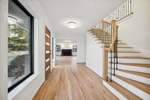 7516 Morningside Dr, Houston, TX 77030 - Photo 5