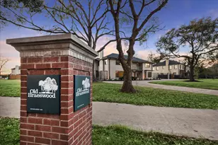 7516 Morningside Dr, Houston, TX 77030 - Photo 3