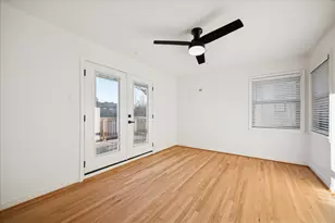 7516 Morningside Dr, Houston, TX 77030 - Photo 21