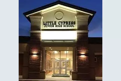 1670 Little Cypress Loop, Orange, TX 77632 - Photo 5