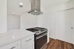 23567 Pine Forest Dr, New Caney, TX 77357 - Photo 13