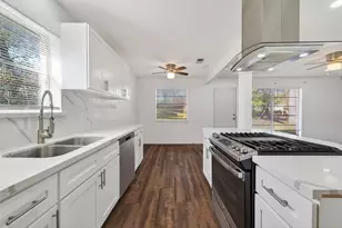 23567 Pine Forest Dr, New Caney, TX 77357 - Photo 17