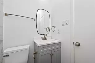 23567 Pine Forest Dr, New Caney, TX 77357 - Photo 25