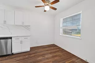 23567 Pine Forest Dr, New Caney, TX 77357 - Photo 11