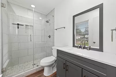 23567 Pine Forest Drive, New Caney, TX 77357 - Photo 29