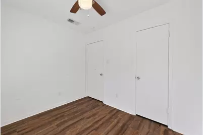 23567 Pine Forest Drive, New Caney, TX 77357 - Photo 21