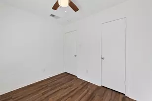 23567 Pine Forest Dr, New Caney, TX 77357 - Photo 21