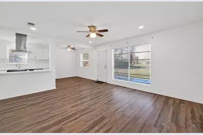 23567 Pine Forest Drive, New Caney, TX 77357 - Photo 7