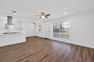 23567 Pine Forest Dr, New Caney, TX 77357 - Photo 7