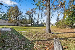 23567 Pine Forest Dr, New Caney, TX 77357 - Photo 35