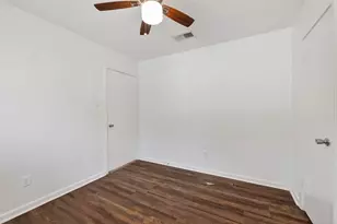 23567 Pine Forest Dr, New Caney, TX 77357 - Photo 27