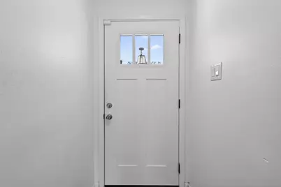 23567 Pine Forest Drive, New Caney, TX 77357 - Photo 5