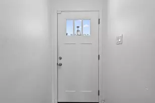 23567 Pine Forest Dr, New Caney, TX 77357 - Photo 5