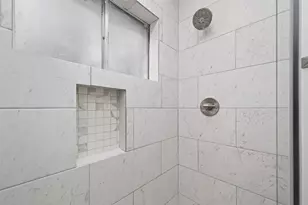 23567 Pine Forest Dr, New Caney, TX 77357 - Photo 23